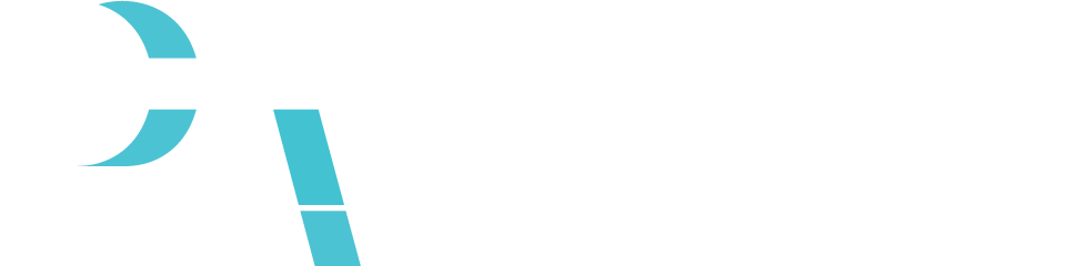 Chora Academy